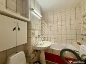 Apartament 3 camere de vanzare, zona Lipovei, Timisoara