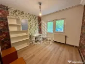 Apartament 3 camere de vanzare, zona Lipovei, Timisoara