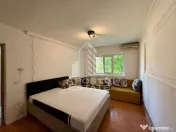 Apartament 3 camere de vanzare, zona Lipovei, Timisoara