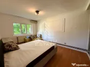 Apartament 3 camere de vanzare, zona Lipovei, Timisoara