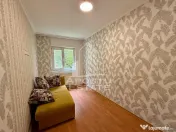 Apartament 3 camere de vanzare, zona Lipovei, Timisoara