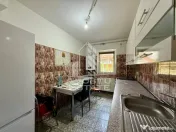 Apartament 3 camere de vanzare, zona Lipovei, Timisoara