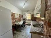 Apartament 3 camere de vanzare, zona Lipovei, Timisoara