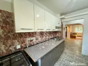 Apartament 3 camere de vanzare, zona Lipovei, Timisoara