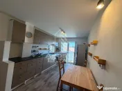 Apartament cu 3 camere de vanzare, renovat , Aradului, Timisoara 