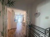 Apartament cu 3 camere de vanzare, renovat , Aradului, Timisoara 