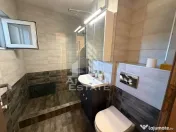 Apartament cu 3 camere de vanzare, renovat , Aradului, Timisoara 
