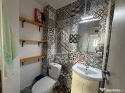 Apartament cu 3 camere de vanzare, renovat , Aradului, Timisoara 
