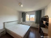 Apartament cu 3 camere de vanzare, renovat , Aradului, Timisoara 
