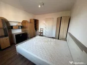 Apartament cu 3 camere de vanzare, renovat , Aradului, Timisoara 