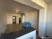 Apartament cu 3 camere de vanzare, renovat , Aradului, Timisoara 