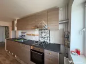 Apartament cu 3 camere de vanzare, renovat , Aradului, Timisoara 