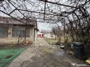 Casa individuala | Teren 688mp | Front 33ml | Solventul | Timisoara 