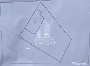 Casa individuala | Teren 688mp | Front 33ml | Solventul | Timisoara 