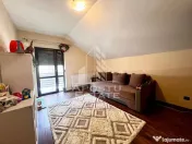 Casa 4 camere de vanzare, 2 bai, teren 535 Mp, Mosnita Noua 