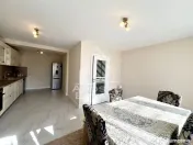 Casa 4 camere de vanzare, 2 bai, teren 535 Mp, Mosnita Noua 