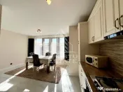 Casa 4 camere de vanzare, 2 bai, teren 535 Mp, Mosnita Noua 