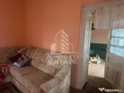 Comision 0 la cumpărător ,casa în Petrovaselo cu 2518 mp teren 