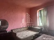 Comision 0 la cumpărător ,casa în Petrovaselo cu 2518 mp teren 