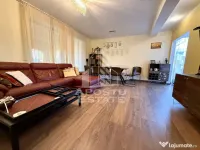 Casa individuala deosebita, 4 camere, piscina, zona Crisan, Timisoara 