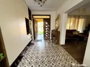Casa individuala deosebita, 4 camere, piscina, zona Crisan, Timisoara 