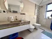 Casa individuala deosebita, 4 camere, piscina, zona Crisan, Timisoara 
