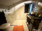 Casa individuala deosebita, 4 camere, piscina, zona Crisan, Timisoara 