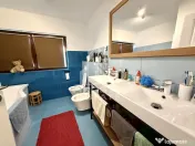 Casa individuala deosebita, 4 camere, piscina, zona Crisan, Timisoara 