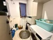 Casa individuala deosebita, 4 camere, piscina, zona Crisan, Timisoara 