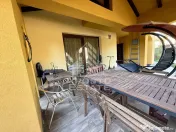 Casa individuala deosebita, 4 camere, piscina, zona Crisan, Timisoara 