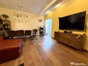 Casa individuala deosebita, 4 camere, piscina, zona Crisan, Timisoara 