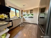 Casa individuala deosebita, 4 camere, piscina, zona Crisan, Timisoara 