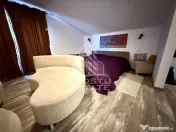 Casa individuala deosebita, 4 camere, piscina, zona Crisan, Timisoara 