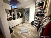 Casa individuala deosebita, 4 camere, piscina, zona Crisan, Timisoara 