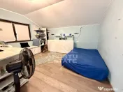 Casa individuala deosebita, 4 camere, piscina, zona Crisan, Timisoara 