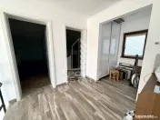 Casa individuala deosebita, 4 camere, piscina, zona Crisan, Timisoara 