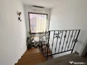 Casa individuala deosebita, 4 camere, piscina, zona Crisan, Timisoara 