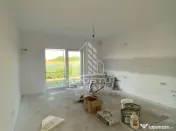 Casa individuala P+1E de vanzare Sacalaz 