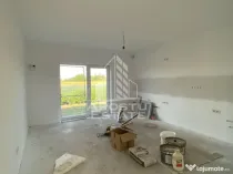 Casa individuala P+1E de vanzare Sacalaz