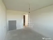 Casa individuala P+1E de vanzare Sacalaz 