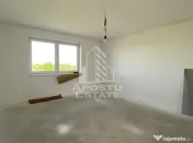Casa individuala P+1E de vanzare Sacalaz 