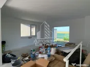Casa individuala P+1E de vanzare Sacalaz 