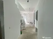 Casa individuala P+1E de vanzare Sacalaz 