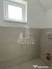 Casa individuala P+1E de vanzare Sacalaz 