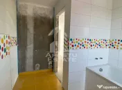 Casa individuala P+1E de vanzare Sacalaz 