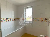 Casa individuala P+1E de vanzare Sacalaz 