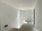 Casa individuala P+1E de vanzare Sacalaz 