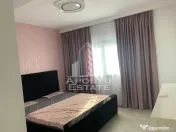 Duplex modern de vanzare in Dumbravita cinci camere 