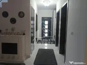 Duplex modern de vanzare in Dumbravita cinci camere 