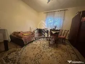 Casa individuala de vanzare, 3 camere, teren 933 mp, Utvin, Timis 